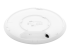 Ubiquiti UniFi U6-PRO - Tillbaka