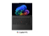 Lenovo ThinkPad X1 Carbon Gen 13 - Ovansidan