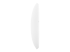 Ubiquiti UniFi U6-PRO - Höger sida