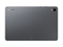 Samsung Galaxy Tab S11 - Tillbaka