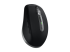Logitech Master Series MX Anywhere 3S for Mac - Vänster vinkel