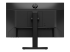 HP P22 G4 - P-Series - Tillbaka