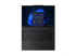 Lenovo ThinkPad T14s Gen 6 - Ovansidan