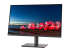 Lenovo ThinkVision T27h-30 - Höger vinkel