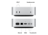 Apple Mac mini M4 - 16 GB - 