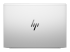 HP EliteBook 640 G11 Notebook - Ovansidan