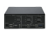 StarTech.com 2-Port Dual-Monitor DisplayPort KVM Switch, 8K 60Hz / 4K 144Hz, DP 1.4, 2x USB 10Gbps Ports, 4x USB HID Ports, Hotkey Switching, TAA Compliant - Tillbaka