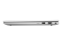 HP EliteBook 640 G11 Notebook - Höger sida