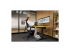 Kensington Pro Fit KB675 EQ - Höger sida