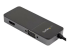 StarTech.com USB 3.0 till HDMI VGA-adapter - Närbild