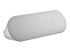 Dell AI Noise Cancellation Speakerphone SP3022 - Vänster vinkel