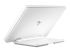 HP Engage One 10t - Kunddisplay - Tillbaka