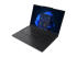 Lenovo ThinkPad T14s Gen 6 - Höger vinkel