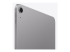 Apple 11-inch iPad Air M3 Wi-Fi - Närbild