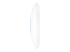 Ubiquiti UniFi UAP-NanoHD - Höger sida