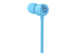 Beats Flex All-Day - Hörlurar med mikrofon - Närbild