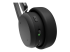 Lenovo - Headset - på örat - 