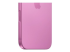 Apple iPhone 16 - 5G smartphone - Närbild