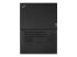 Lenovo ThinkPad T14 Gen 6 - Undersidan