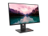 Lenovo ThinkVision T24-40 - Vänster vinkel