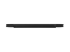 Lenovo ThinkPad X1 Carbon Gen 12 - Tillbaka