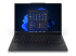 Lenovo ThinkPad E14 Gen 7 - Framsidan