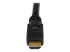 StarTech.com 7m High Speed HDMI Cable - Framsidan