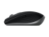 Logitech Master Series MX Anywhere 3S for Mac - Höger sida