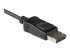 StarTech.com DisplayPort till HDMI-adapter - Närbild