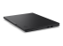 Lenovo ThinkPad E14 Gen 7 - Höger sida