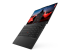 Lenovo ThinkPad X1 Carbon Gen 12 - Höger sida