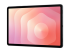 Samsung Galaxy Tab S11 - Höger vinkel