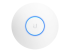 Ubiquiti UniFi UAP-NanoHD - Framsidan