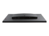 Lenovo ThinkVision T24i-30 - Undersidan