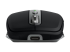 Logitech Master Series MX Anywhere 3S for Mac - Ovansidan