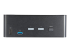 StarTech.com 2-ports HDMI KVM-switch för dubbla skärmar - Framsidan