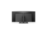Philips E-line 346E2CUAE - Tillbaka