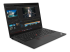 Lenovo ThinkPad T14 Gen 6 - Vänster vinkel