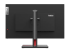 Lenovo ThinkVision T27h-30 - Tillbaka