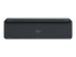 Logitech MX Keys for Business - Tillbaka