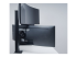 Multibrackets M VESA Desktopmount HD Dual - Flera vinklar