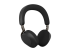 Jabra Evolve3 75 UC - Headset - Vänster vinkel