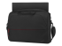 Lenovo ThinkPad Essential Topload (Eco) - Höger vinkel
