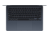 Apple MacBook Air - 13.6" - Ovansidan