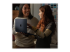 Apple MacBook Air - 13.6" - Tillbaka