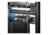 StarTech.com 2-Pack 1U Server Rack Shelf, Vented, 44lb Capacity, 16" Deep (CABSHELF116V2PK) - Höger vinkel