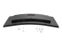 Lenovo ThinkVision T34w-30 - 