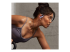 Beats Powerbeats Pro 2 - Framsidan