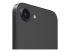 Apple iPhone 16e - 5G smartphone - Närbild