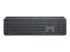 Logitech MX Keys for Business - Framsidan
